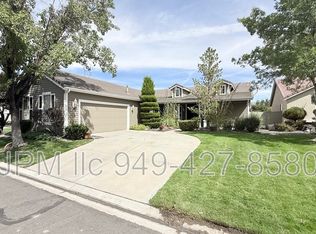 1433 Gaucho Ln, Reno, NV 89521