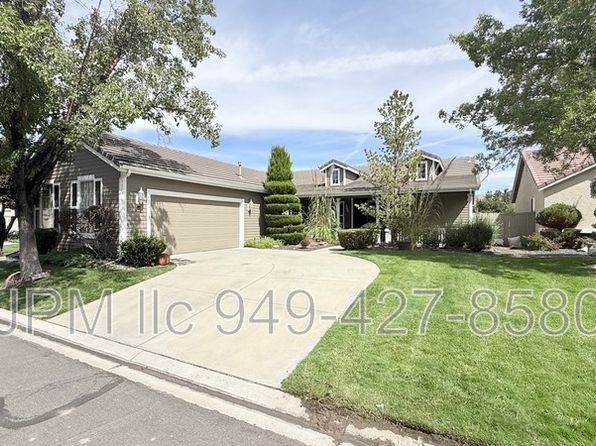 1433 Gaucho Ln