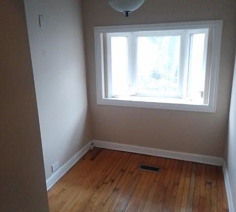 2nd image of 3120 N California Ave #1