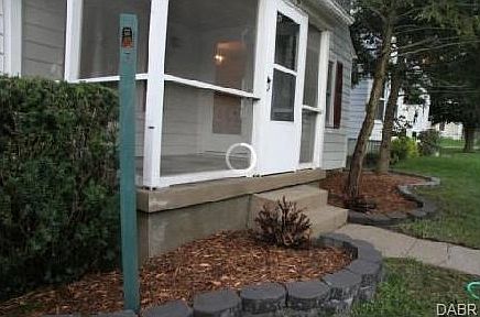 2nd image of 2246 Willowgrove Ave