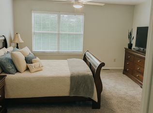 9748 W Cornell Pl, Lakewood, CO 80227