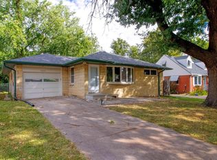 5230 Wilshire Blvd, Lincoln, NE 68504