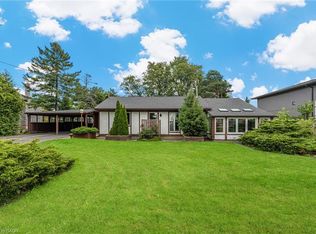 614 Golf Club Rd, Hamilton, ON L0R1P0