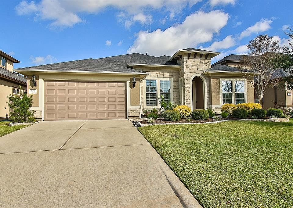 Welcome Home to 126 Bella Sole