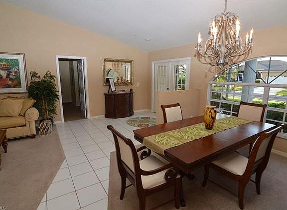 5th image of 16556 Wellington Lakes Cir