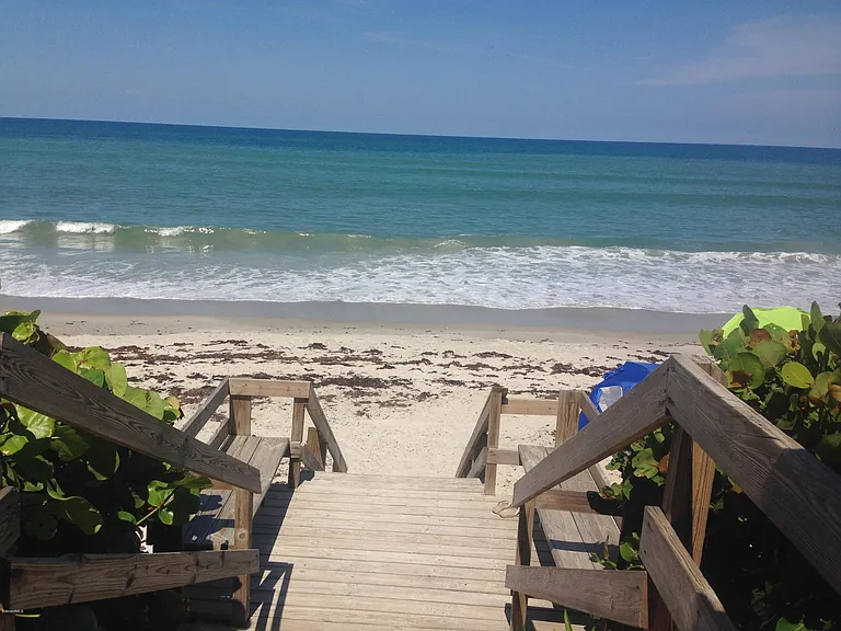 1175 Highway A1A #606 — Photo 34