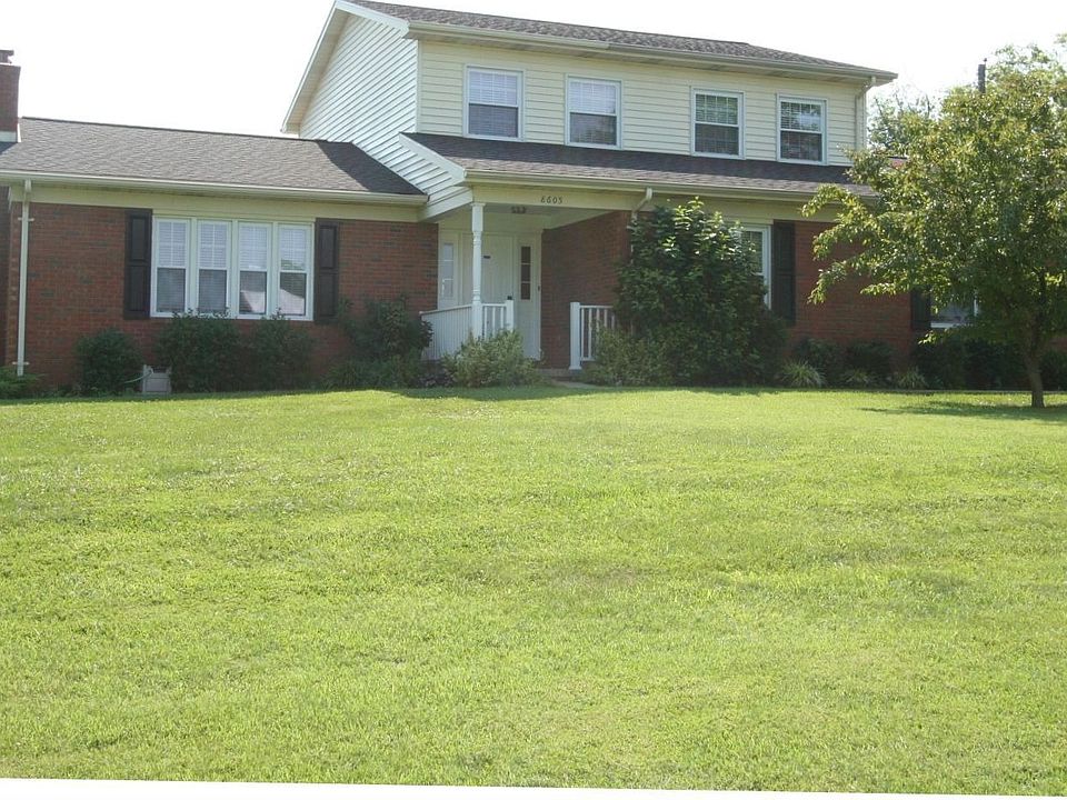 1st image of 8605 N Green River Rd