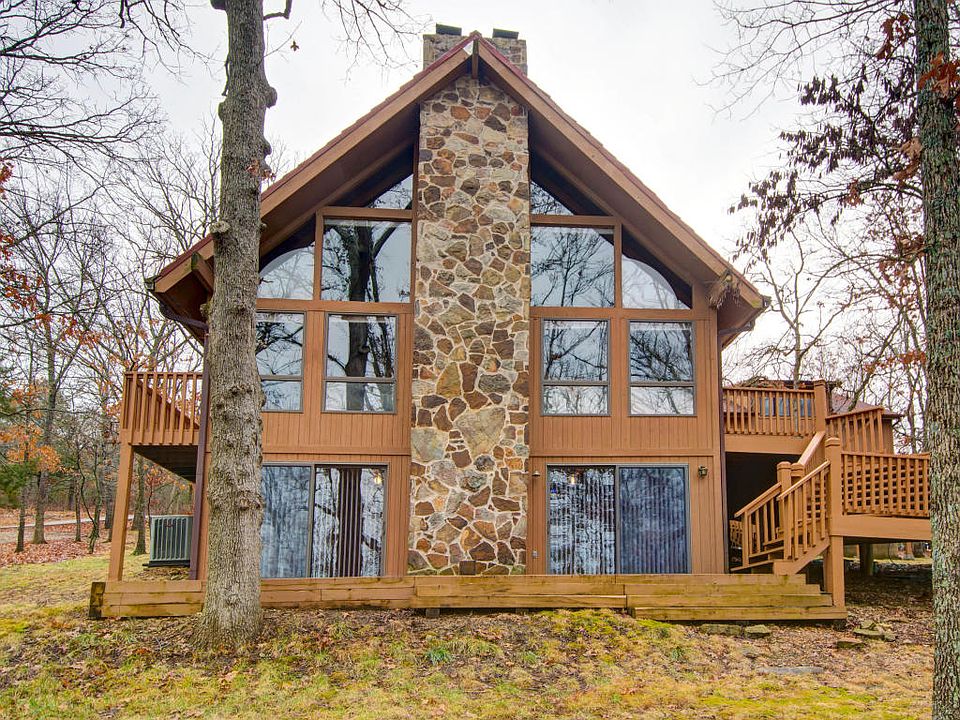 1st image of 140 Shady Cove Ln