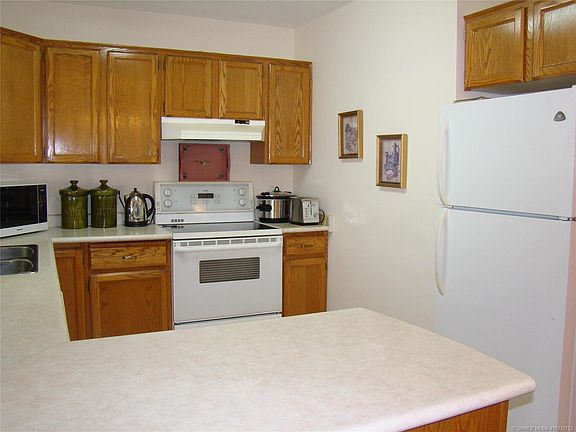 4th image of 1255 Raymer Ave Unit 129