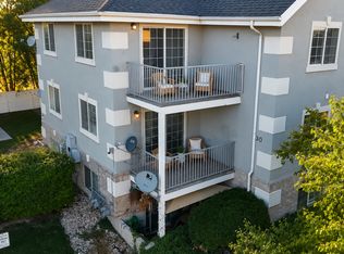 30 W 7500 S APT 18, Midvale, UT 84047