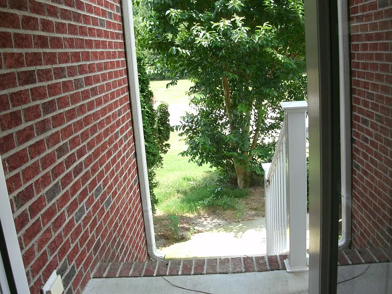 3780 Savannah Way — Photo 13