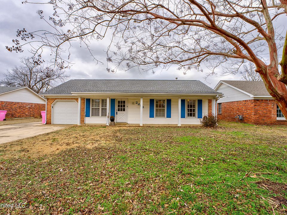 1st image of 2286 Ashland Dr