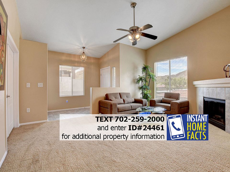 1st image of 3324 Indian Shadow St Unit 201
