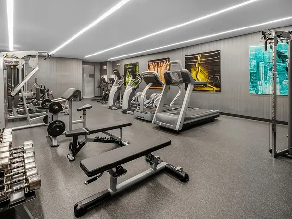 15 Union Square West image 21 of 21