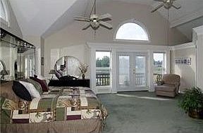 2nd image of 12 Clipper Dr
