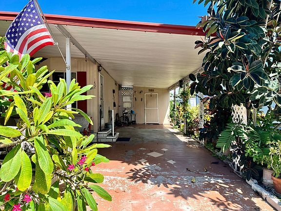 4th image of 15777 Bolesta Rd #149