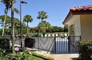 5th image of 6080 Pelican Bay Blvd APT 305