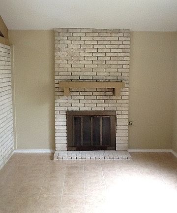 3rd image of 1222 Temple Sq