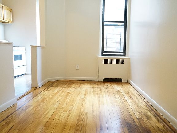 3rd image of 1175 Morris Ave APT 3E