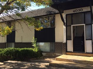 4030 Ruskin Way APT 3, Colorado Springs, CO 80910