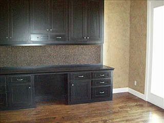 4th image of 8208 NW 134th Ter