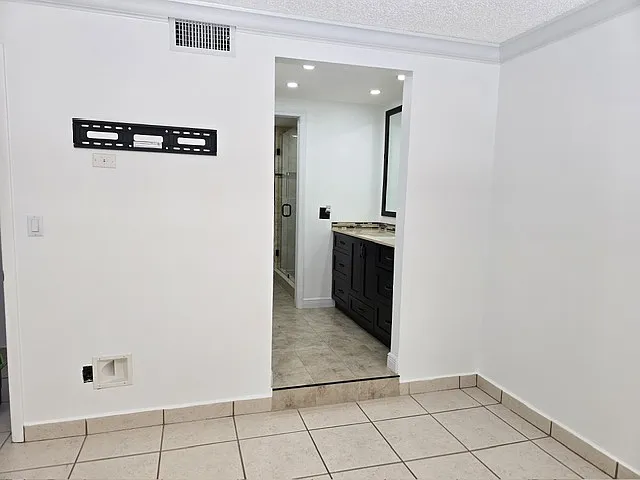 1664 SW 131 Place Cir E — Photo 15