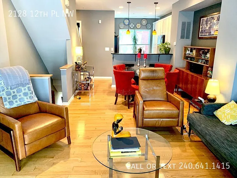 2128 12th Pl NW — Photo 3