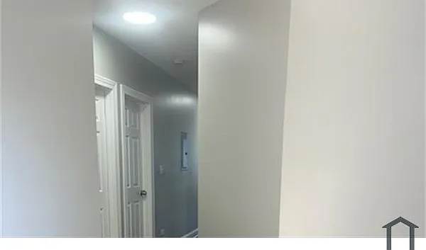 437 W Marquette Rd #3