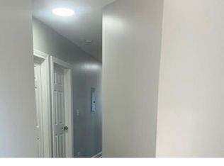 437 W Marquette Rd #3, Chicago, IL 60621
