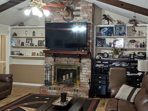 5th image of 3103 Melwood Cir