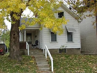 1st image of 58 Parnell Ave