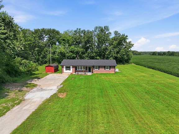 2nd image of 4311 Highway 43 N