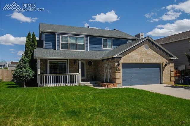 1st image of 7859 Potomac Dr