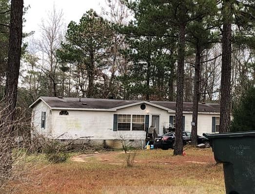 2nd image of 221 Hawkeye Ct
