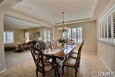 5th image of 6551 Harrington Ct