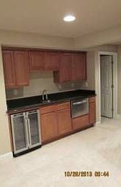 4th image of 530 Orchard Dr