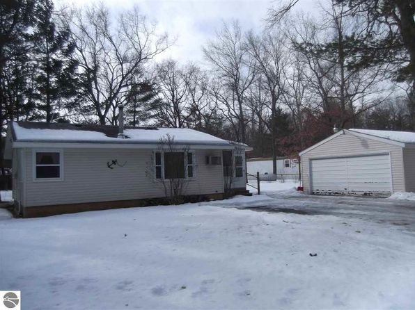 Glennie Real Estate - Glennie MI Homes For Sale | Zillow