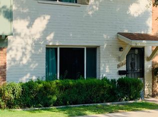 8455 E Montebello Ave, Scottsdale, AZ 85250