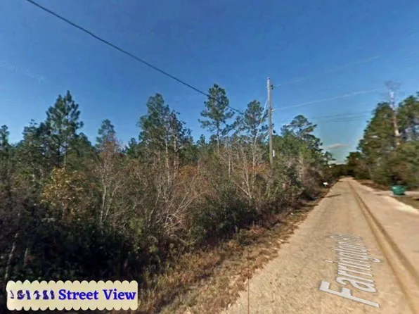 0 Vincent Way #1825, Talking Rock, GA 30175