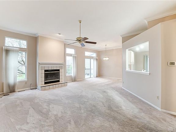 5th image of 6925 Wembley Cir