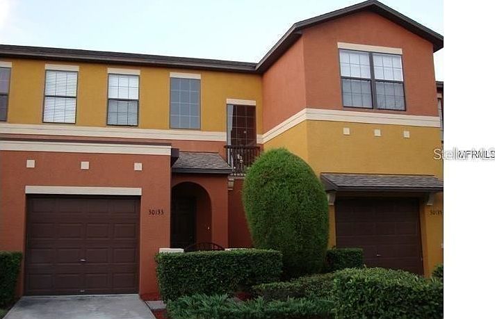1st image of 30133 Mossbank Dr