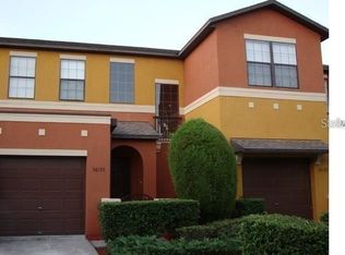 30133 Mossbank Dr, Zephyrhills, FL 33543