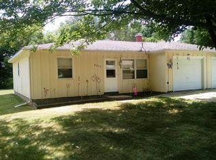 8036 Swift Rd #8040, Battle Creek, MI 49017