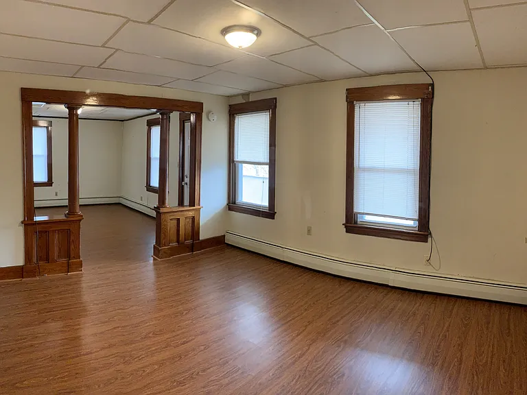 2208A Providence St #2208A — Photo 19
