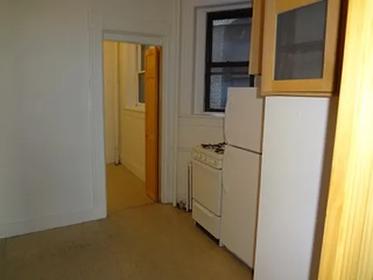 Rented by City Heights Realty | media 7