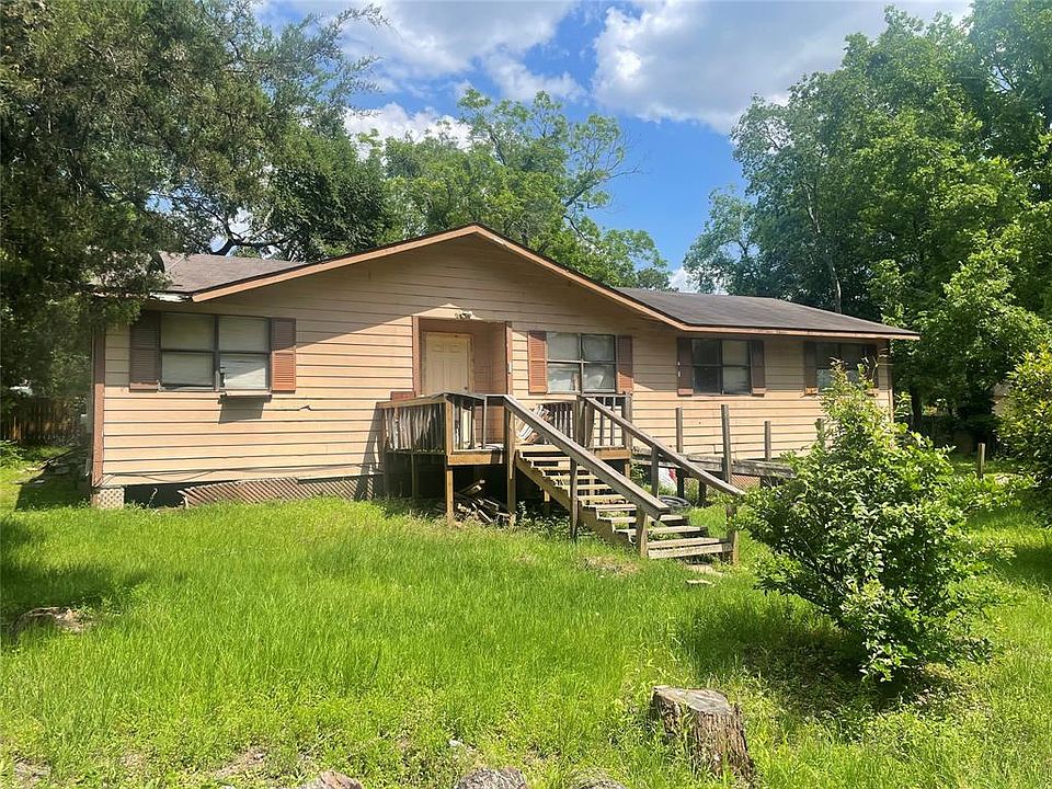 1st image of 709 Avenue G