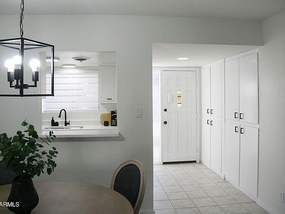 2nd image of 4701 N 68TH Street #235