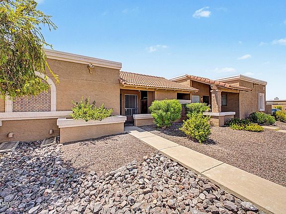 3rd image of 317 W HONONEGH Drive #3