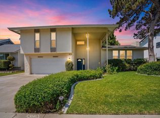 836 S Greengrove St, Orange, CA 92866