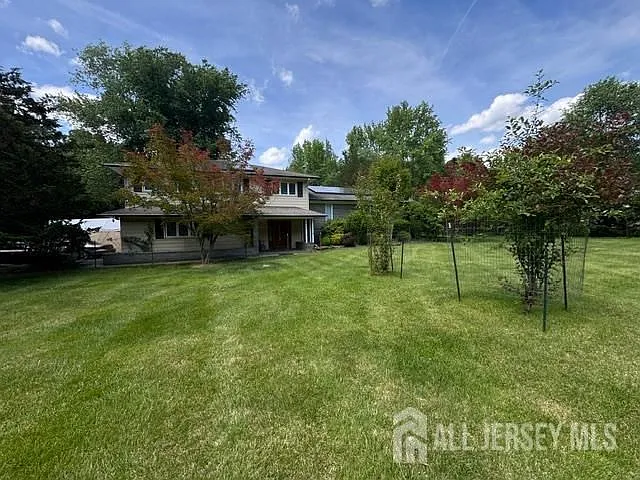 295 Pleasant Valley Rd — Photo 13